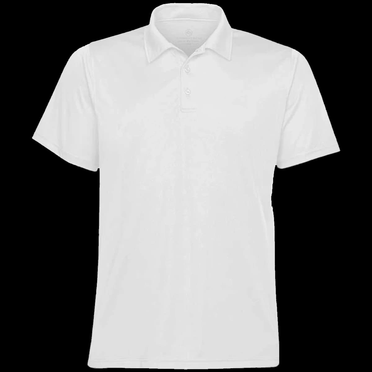 Stormtech Apollo H2X-DRY® Polo Shirt — front
