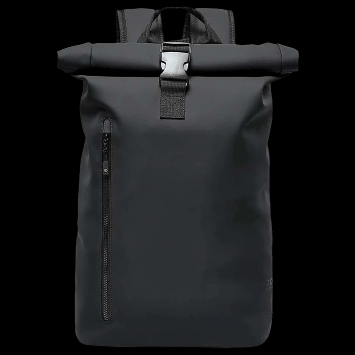 Stormtech Sargasso Backpack — front