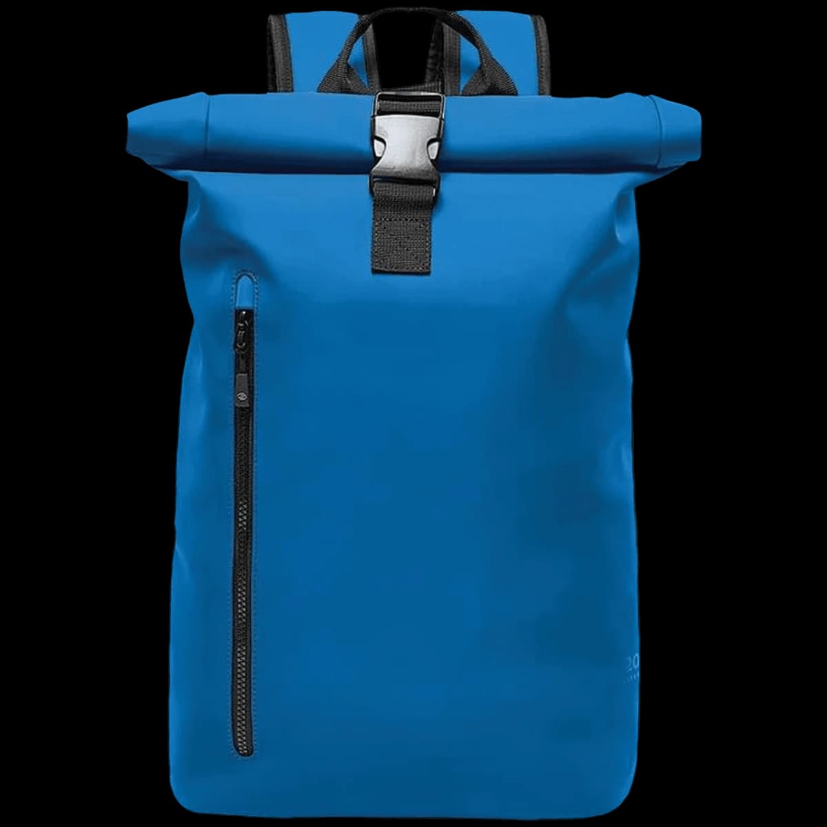 Stormtech Sargasso Backpack — front