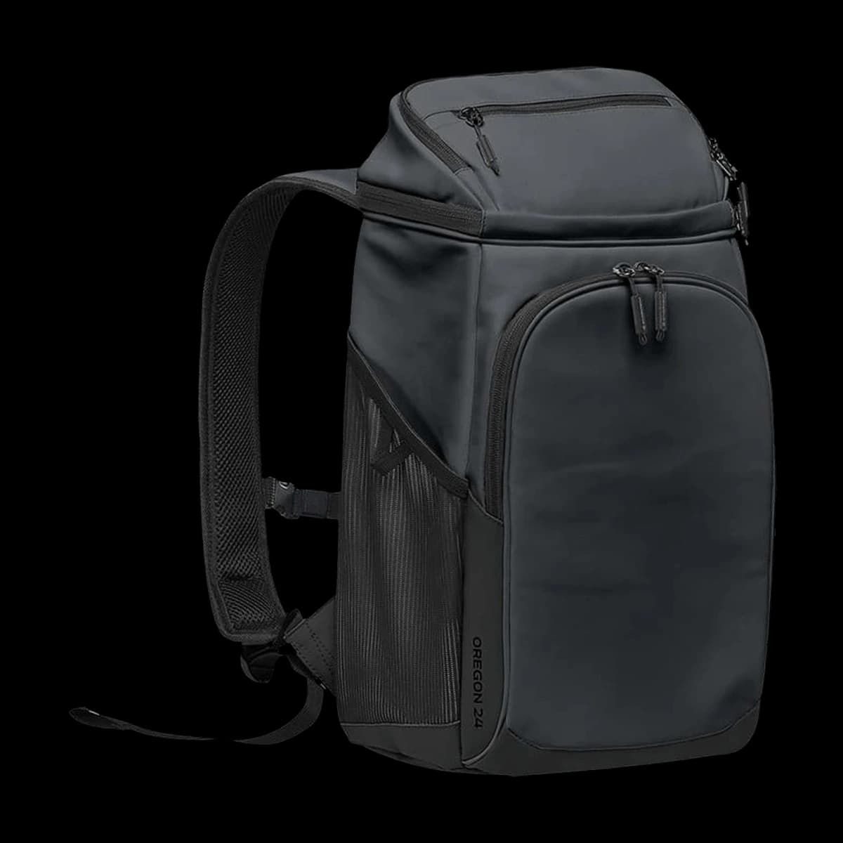 Stormtech Oregon 24 Cooler Backpack — front
