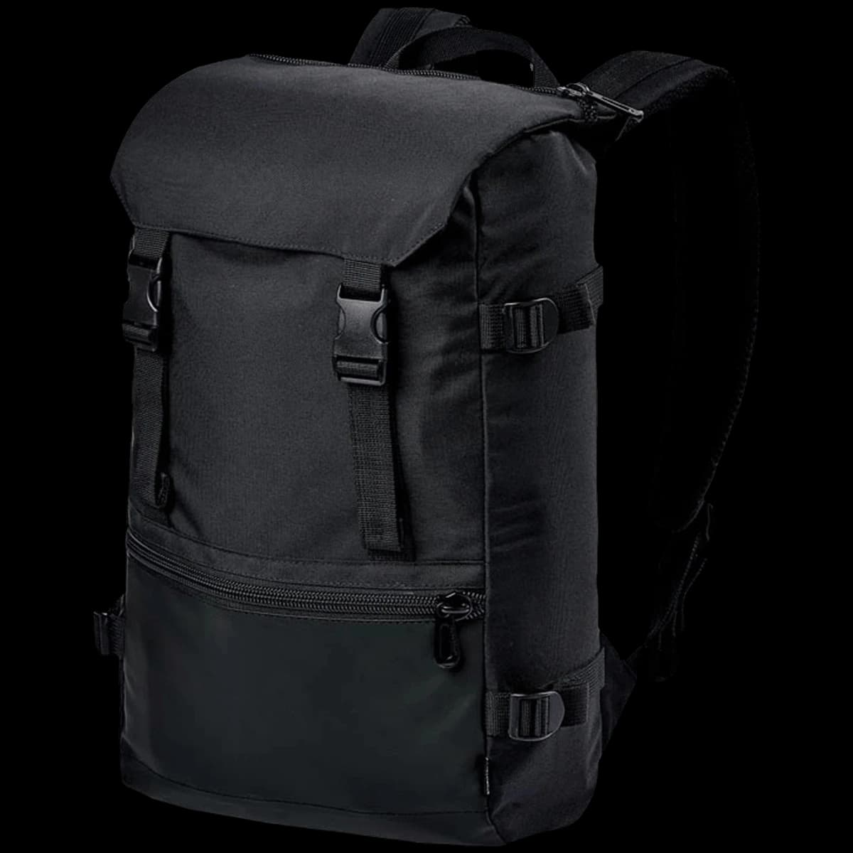 Stormtech Chappaqua Backpack — front