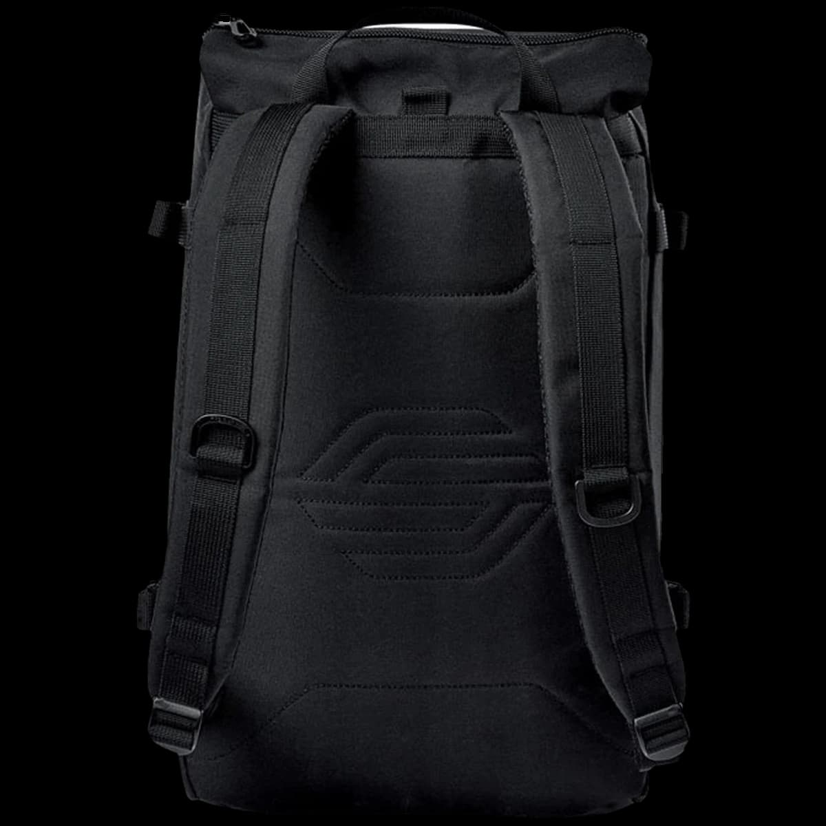 Stormtech Chappaqua Backpack — back