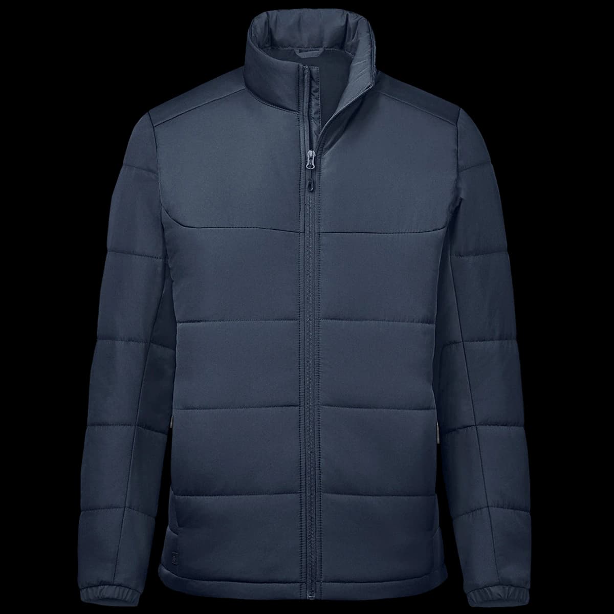 Stormtech Sierra Thermal Jacket — front