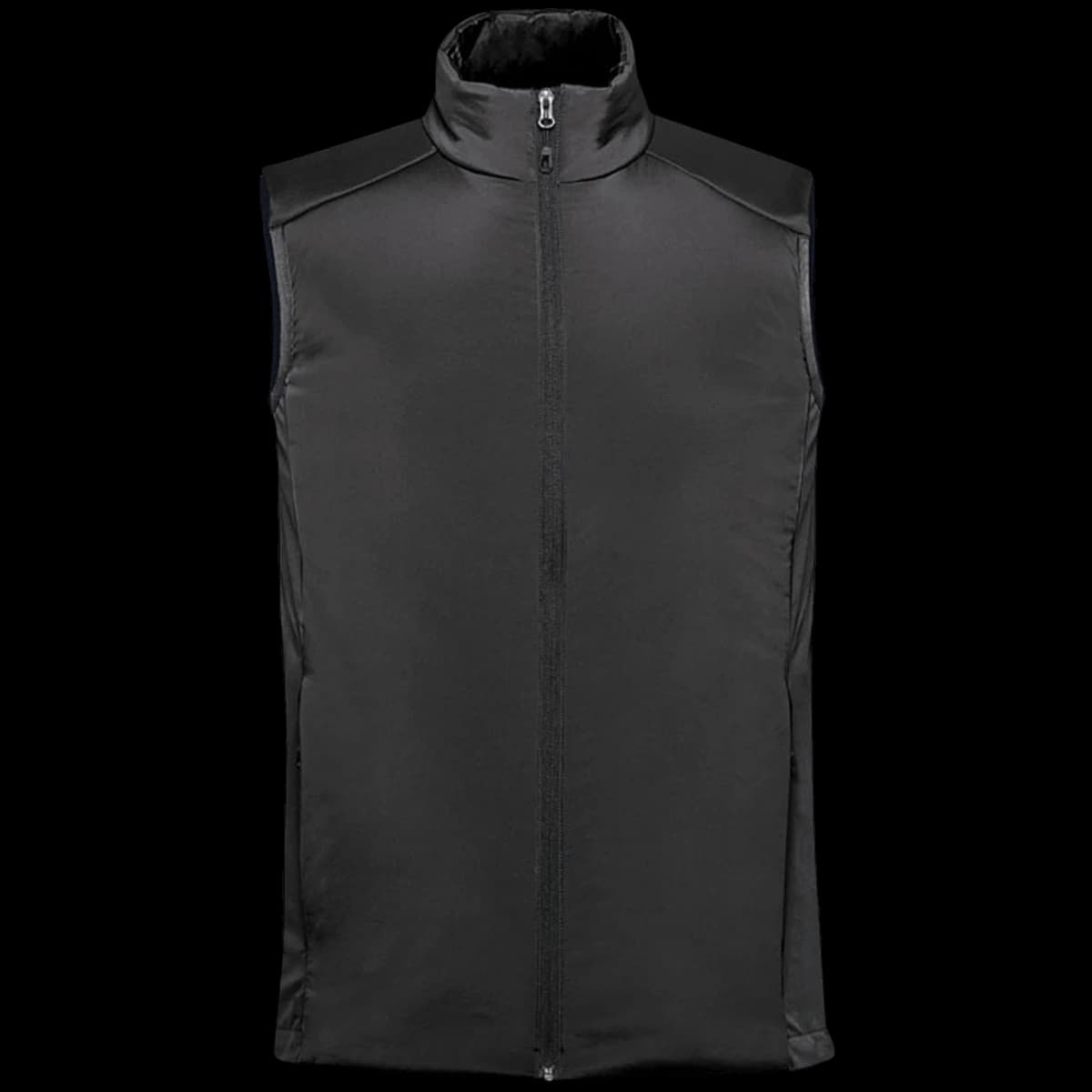 Stormtech Cascadia Thermal Bodywarmer — front