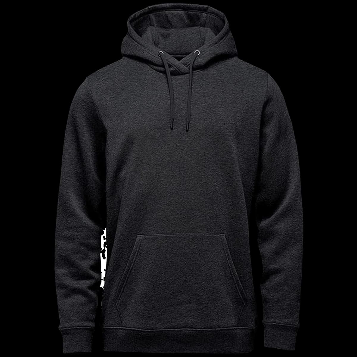 Stormtech Monashee Pullover Hoodie — front