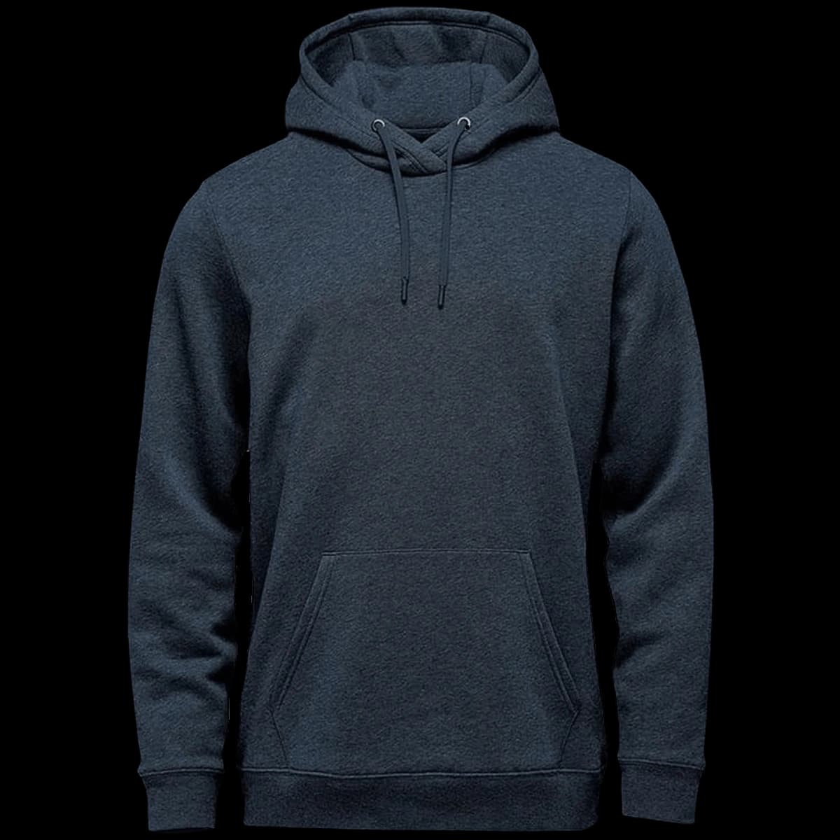 Stormtech Monashee Pullover Hoodie — front