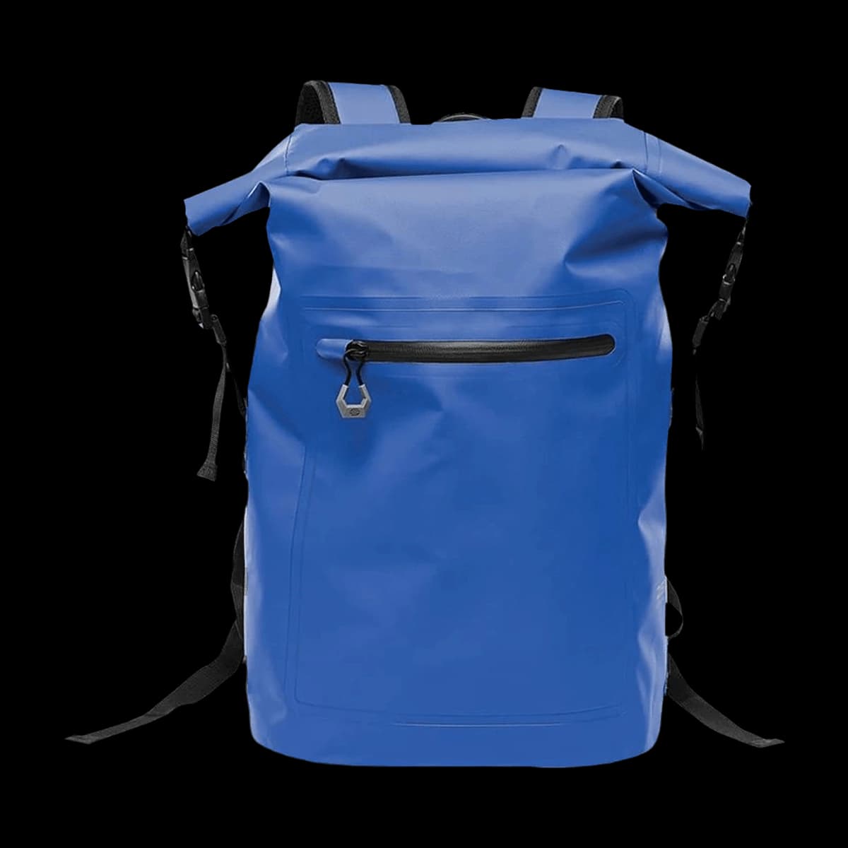 Stormtech Circus Backpack — front