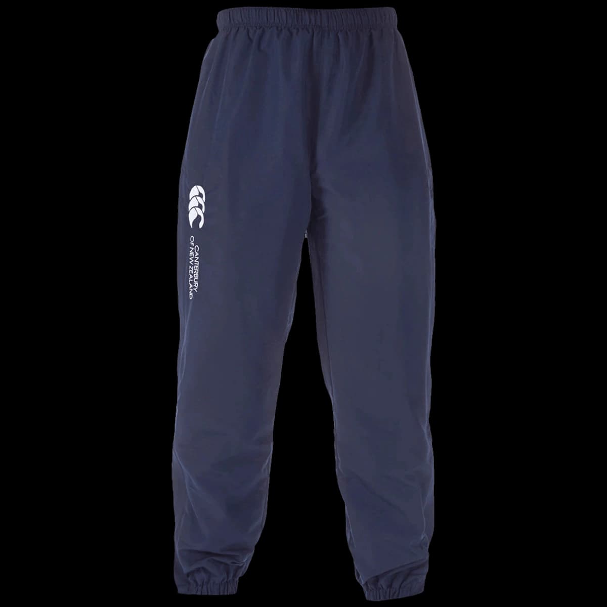 Canterbury Cuffed Stadium Pants — front