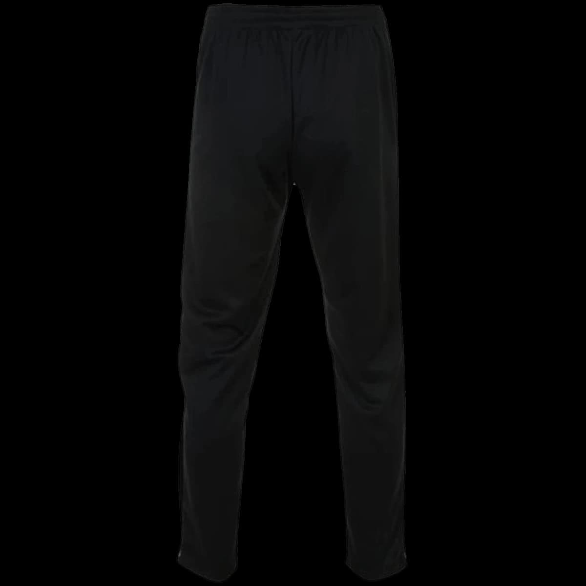 Canterbury Stretch Tapered Pants — back