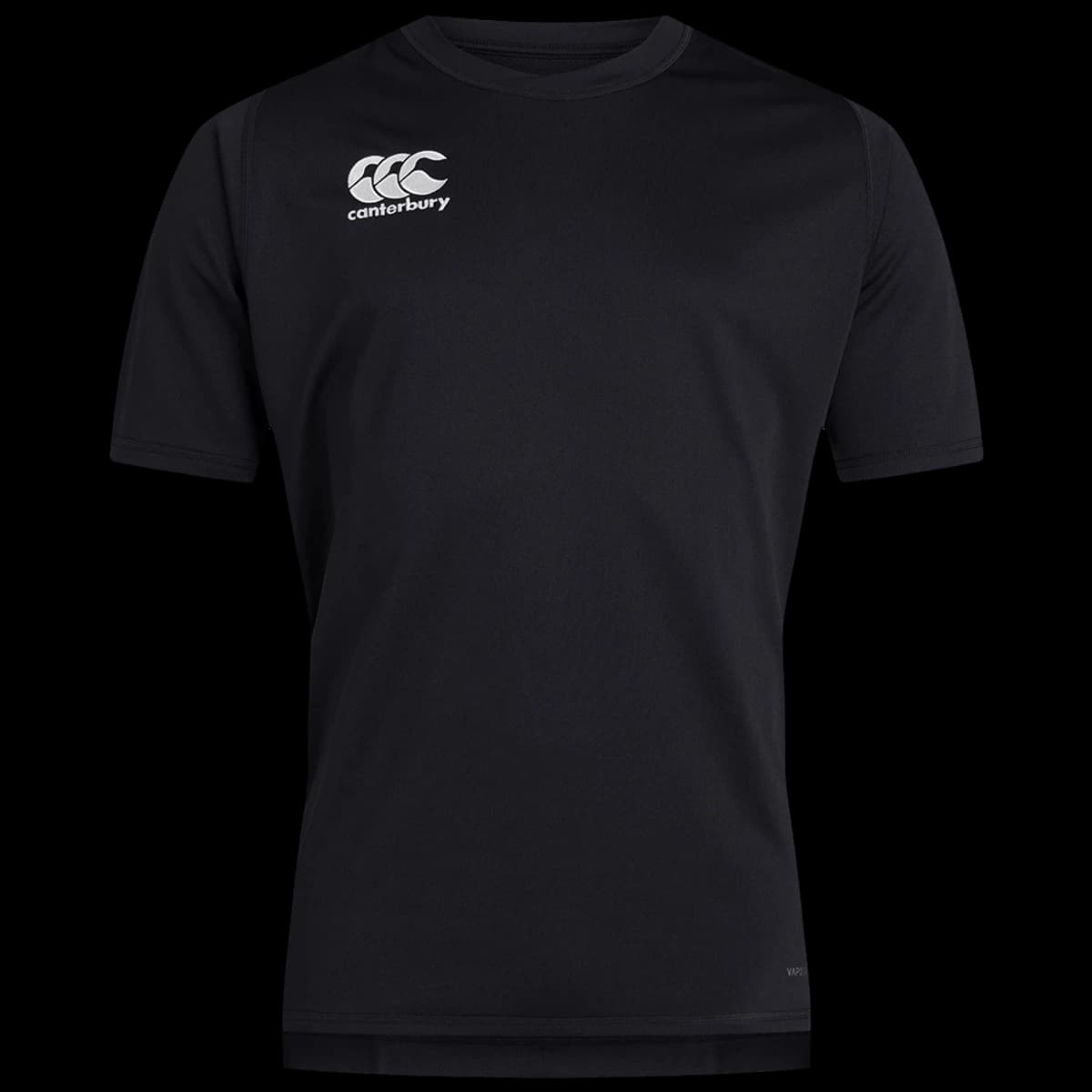 Canterbury Club Training Jersey — front