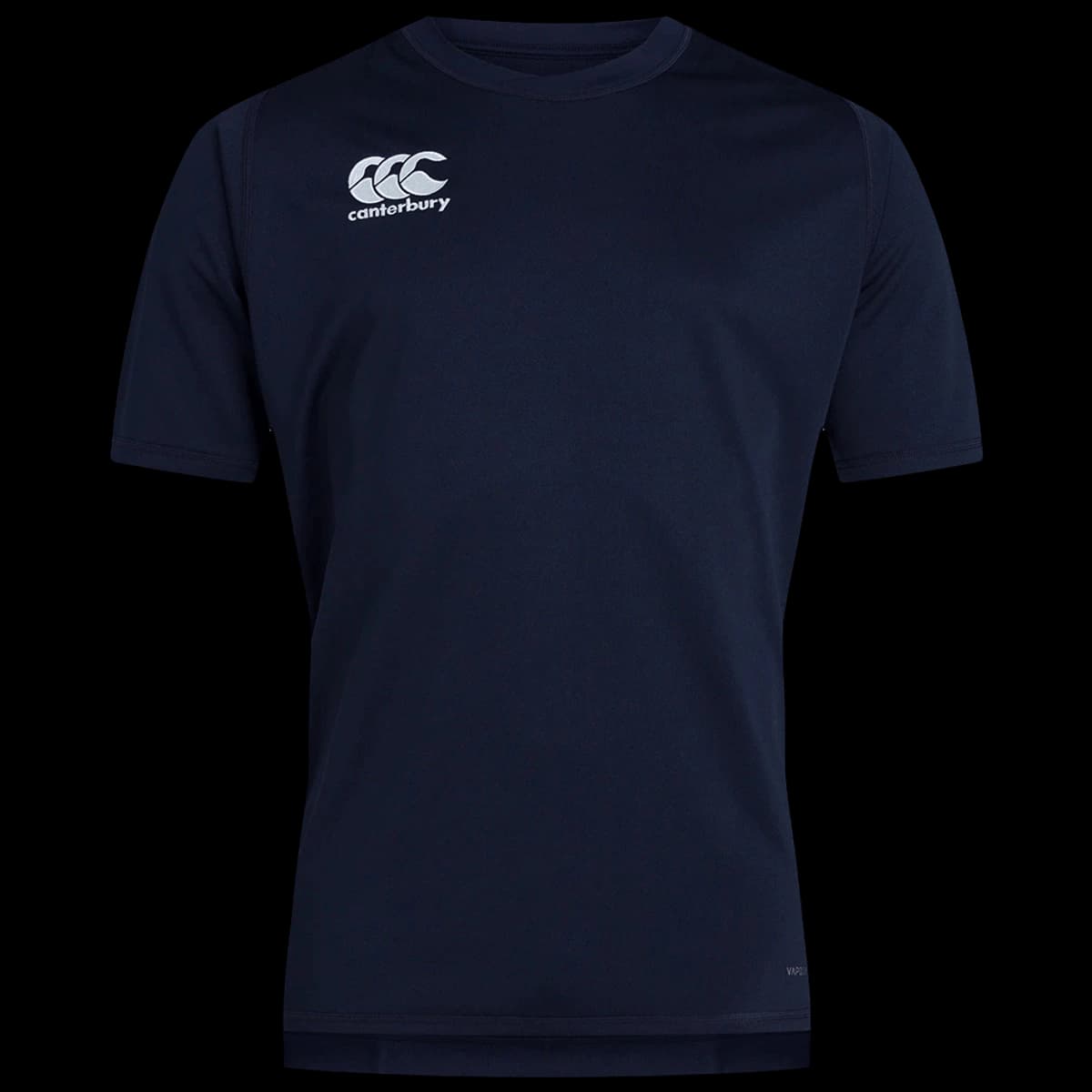 Canterbury Club Training Jersey — front
