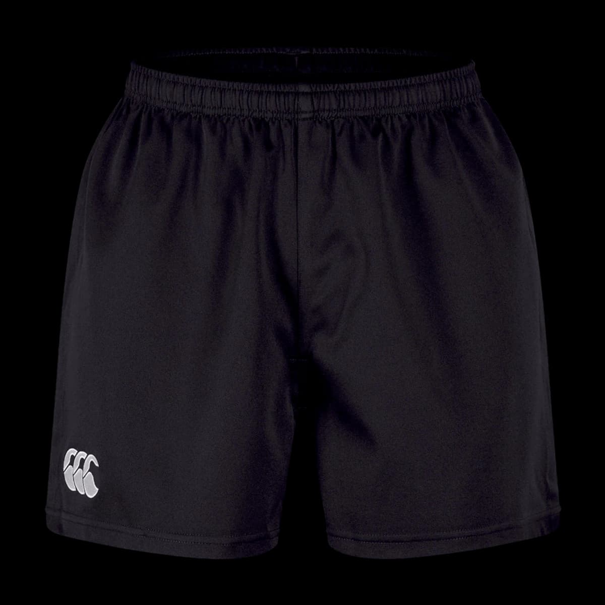 Canterbury Professional 2.0 Shorts — front