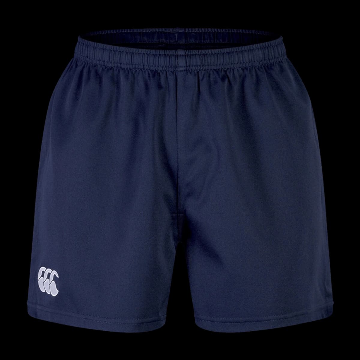 Canterbury Professional 2.0 Shorts — front