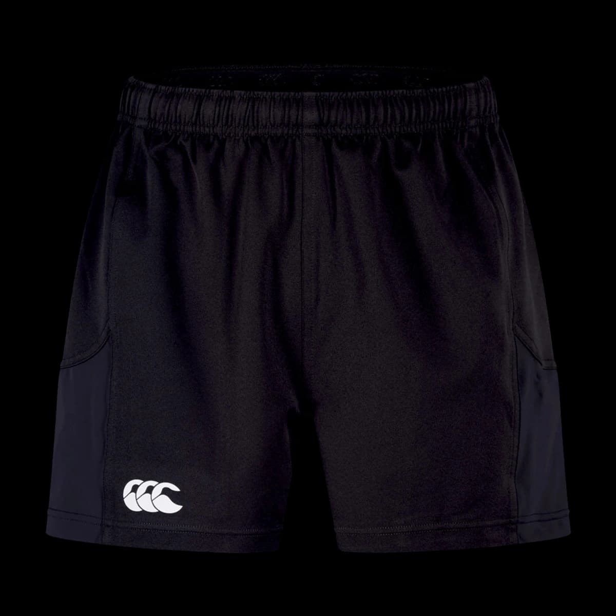 Canterbury Advantage 2.0 Shorts — front