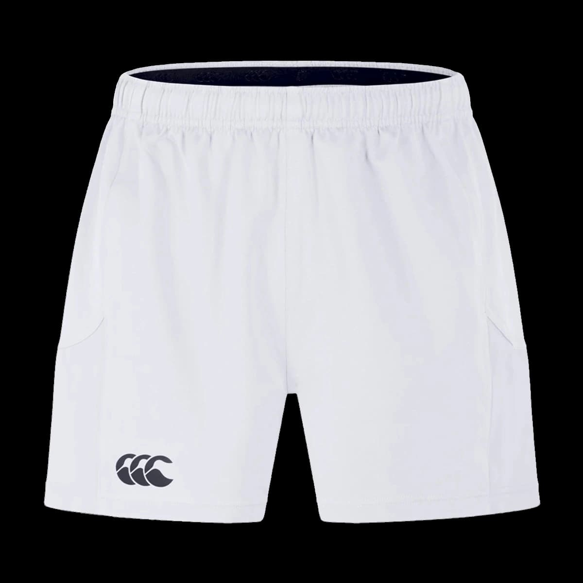 Canterbury Advantage 2.0 Shorts — front