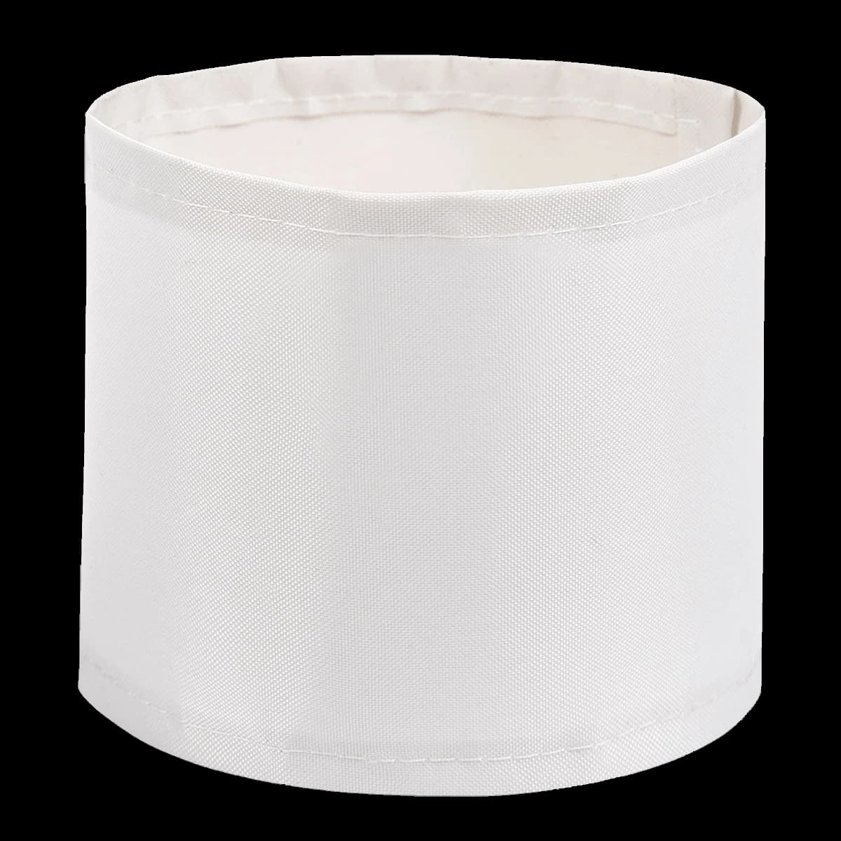 Yoko Print Me Arm Band — front