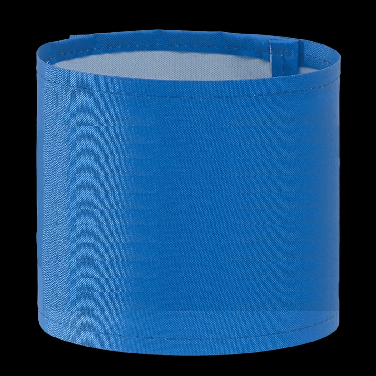 Yoko Print Me Arm Band — front