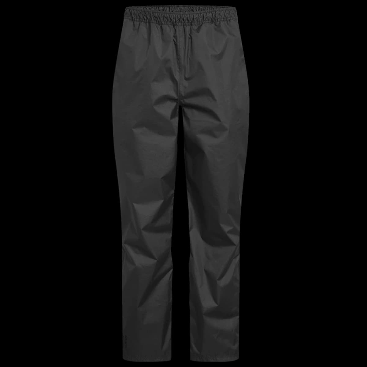 Craghoppers Expert Packable Overtrousers ll — front