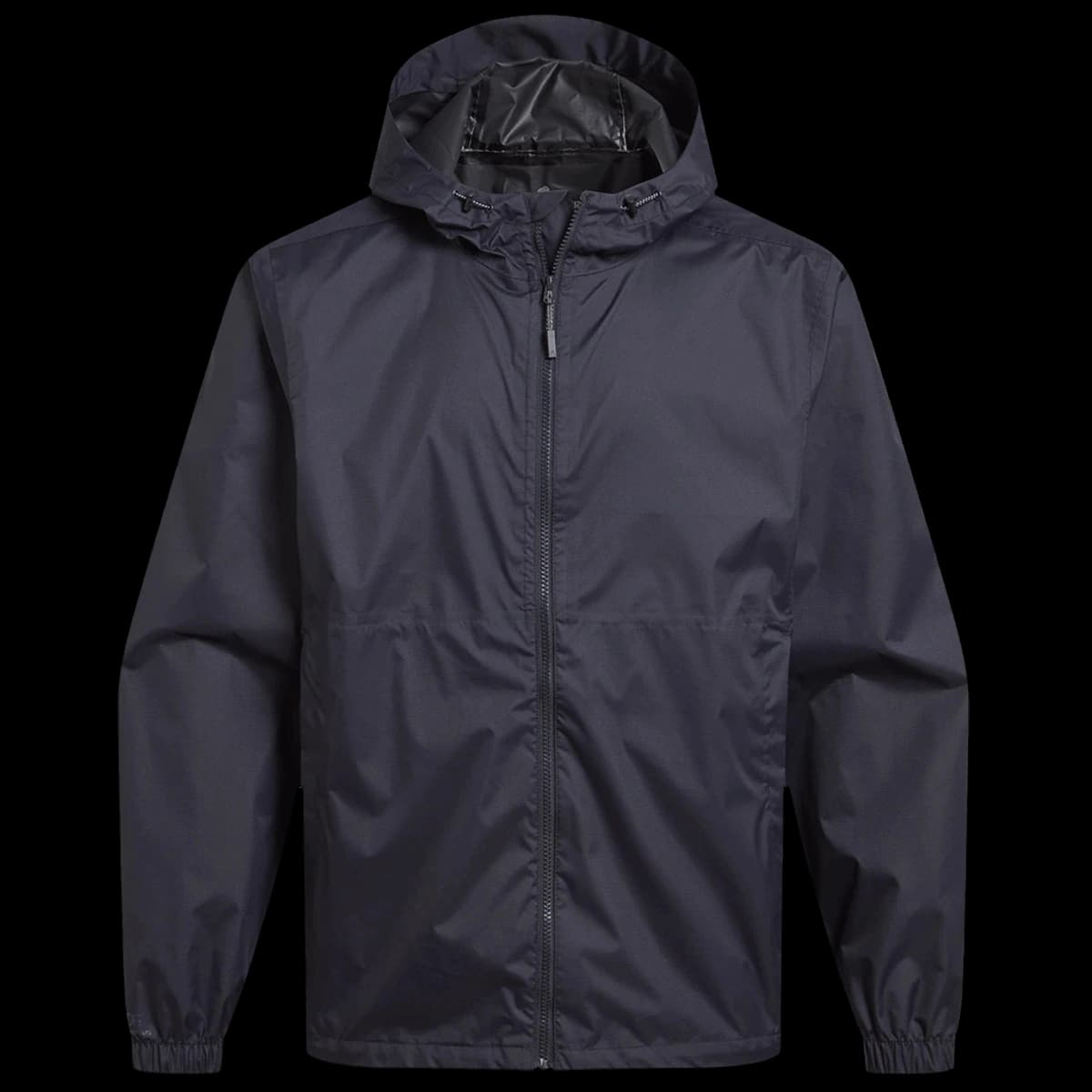 Craghoppers Expert Packable Jacket ll — front