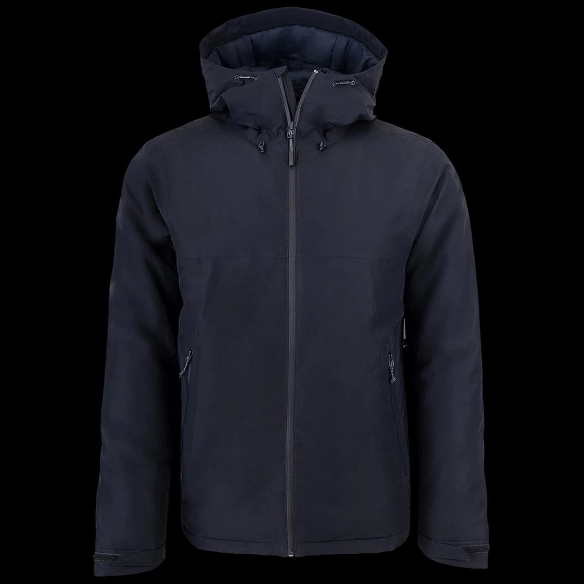 Craghoppers Expert Thermic Insulated Jacket — front