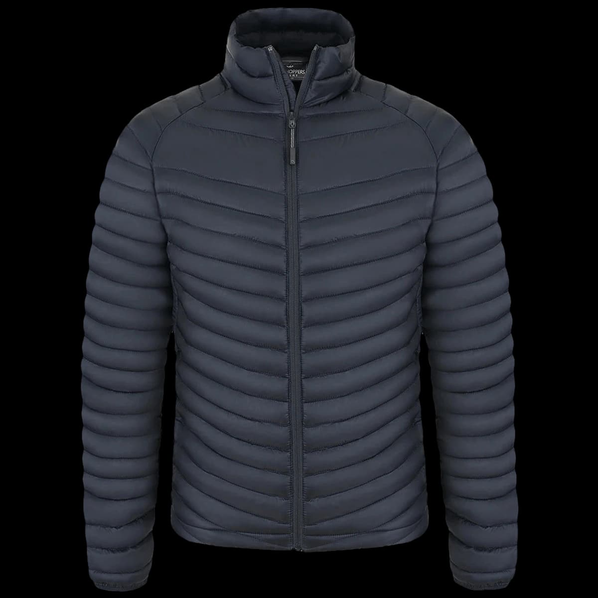 Craghoppers Expert Expolite Thermal Jacket — front