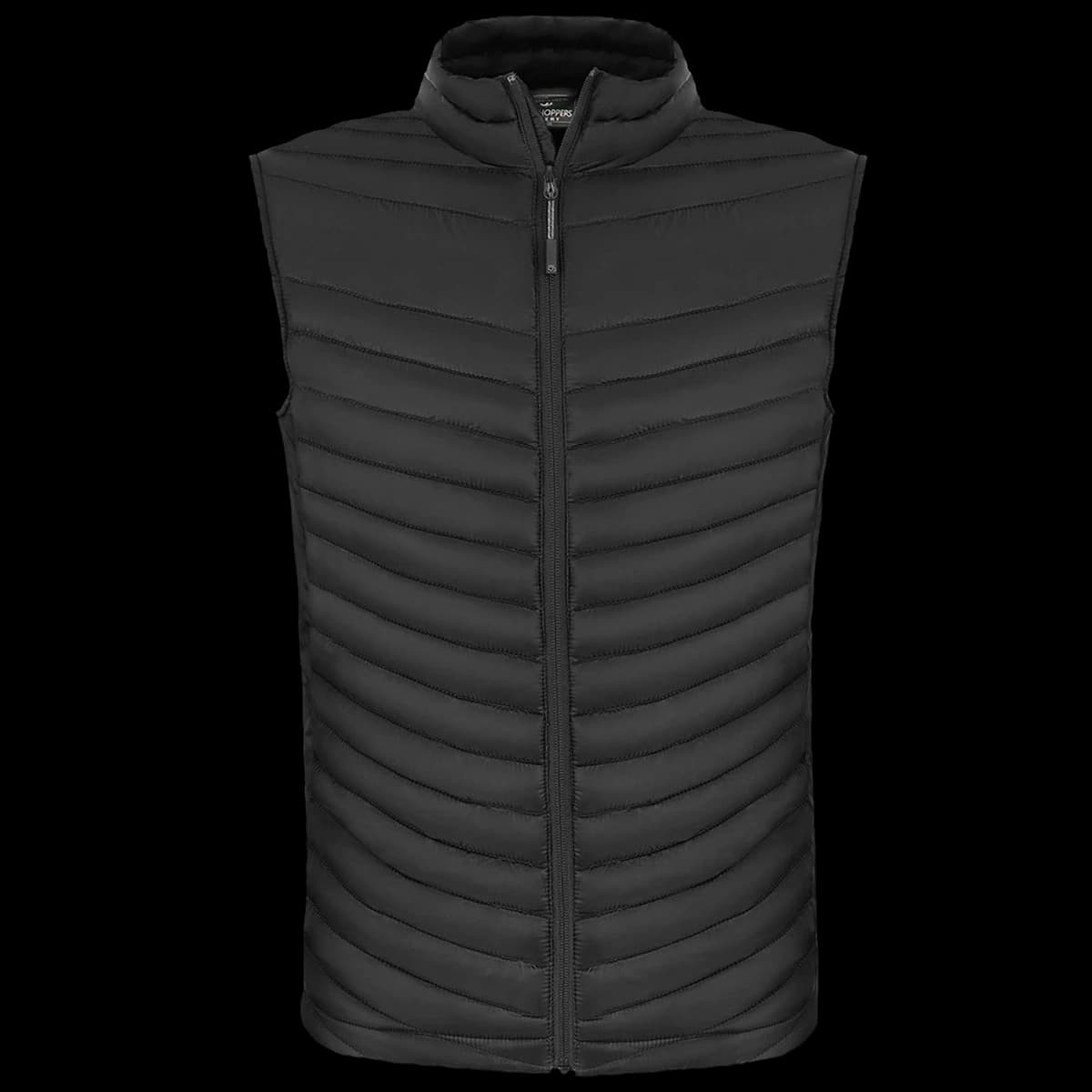 Craghoppers Expert Expolite Thermal Bodywarmer — front