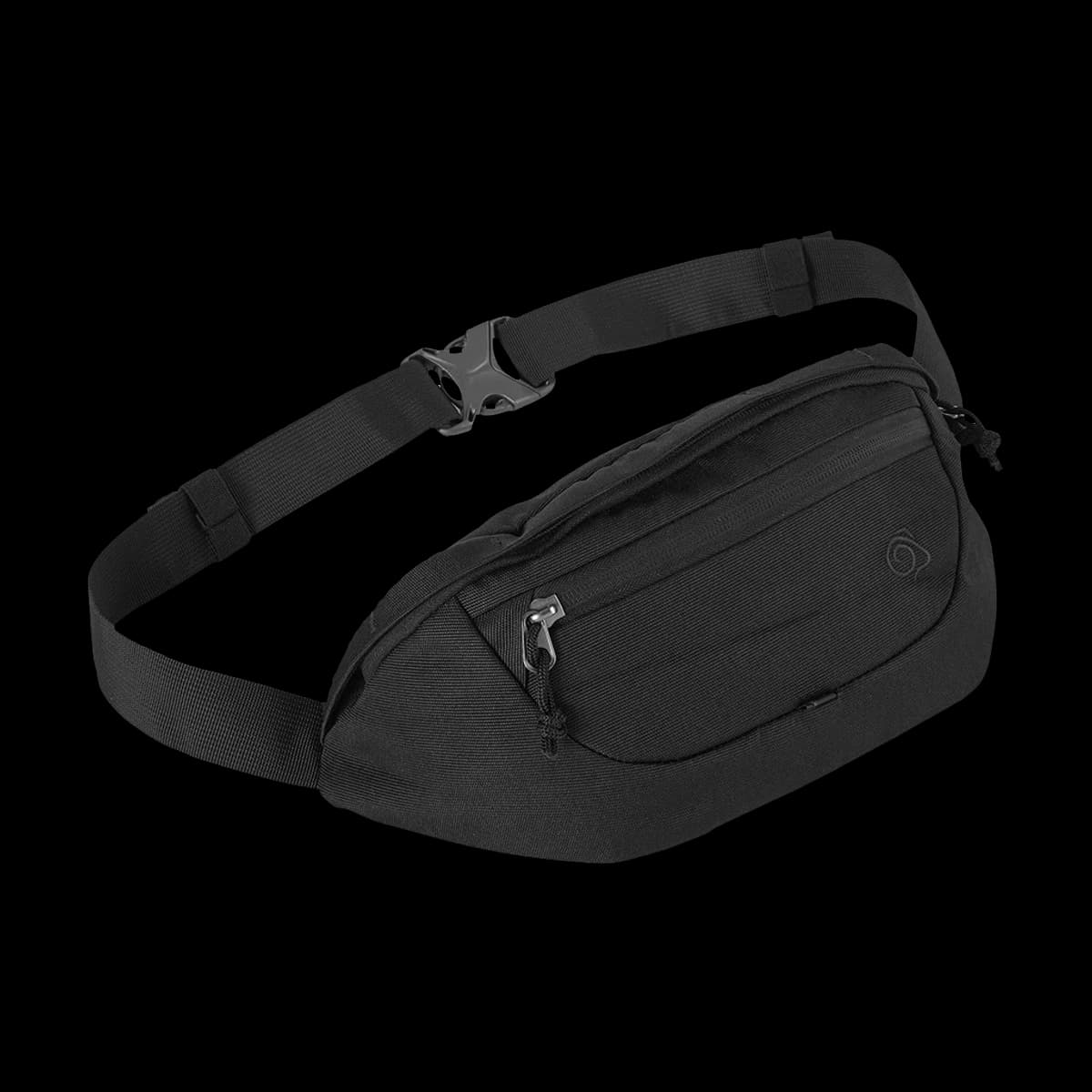Craghoppers Expert Kiwi Waistpack — front