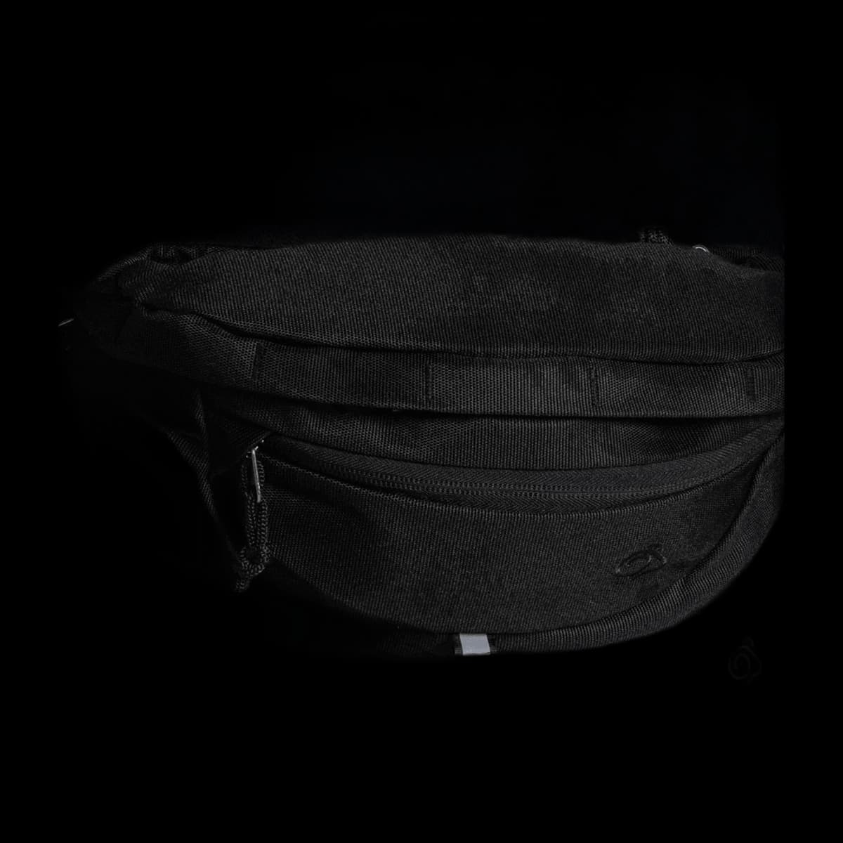 Craghoppers Expert Kiwi Waistpack — model