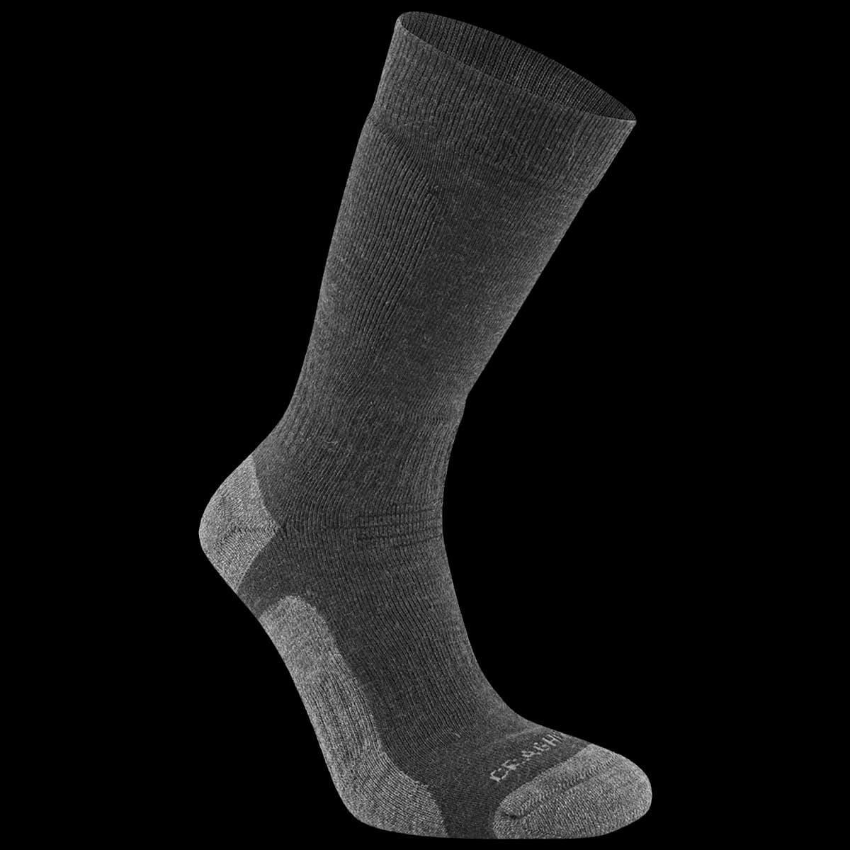 Craghoppers Expert Trek Socks — front