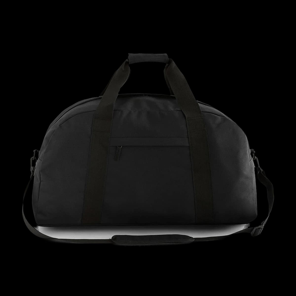 BagBase Classic Holdall — front