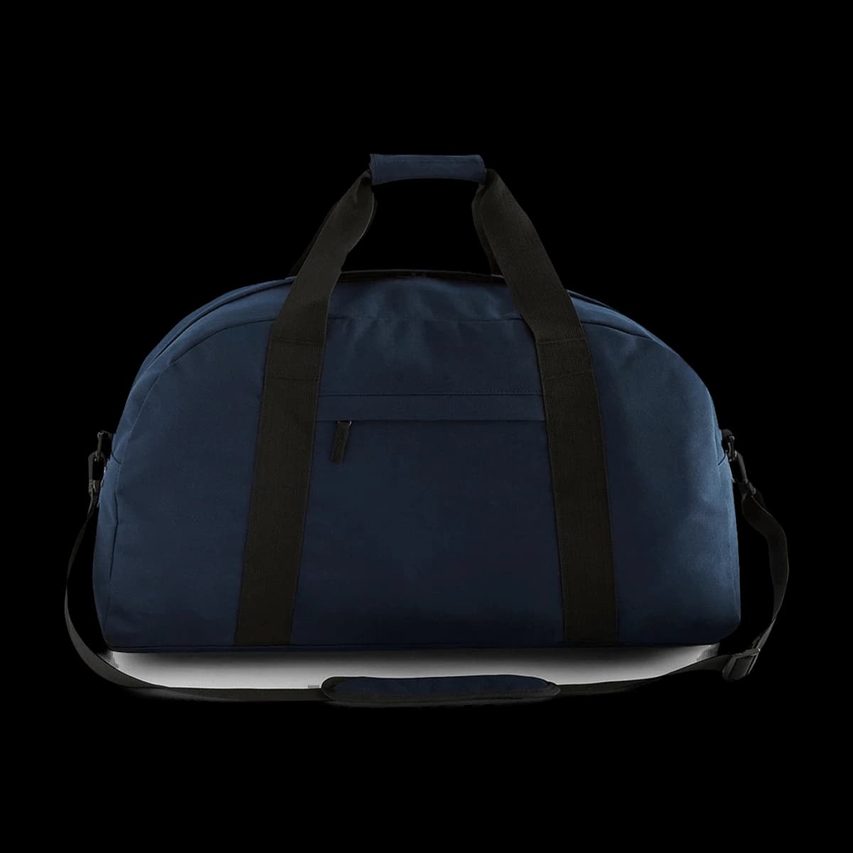 BagBase Classic Holdall — front