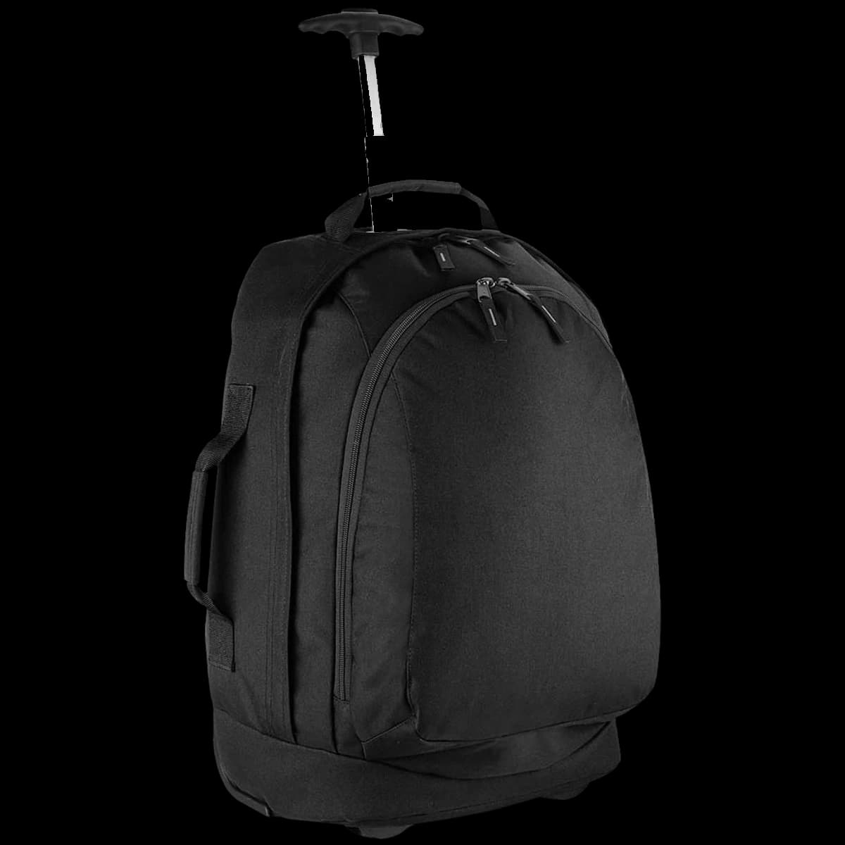BagBase Classic Airporter — front