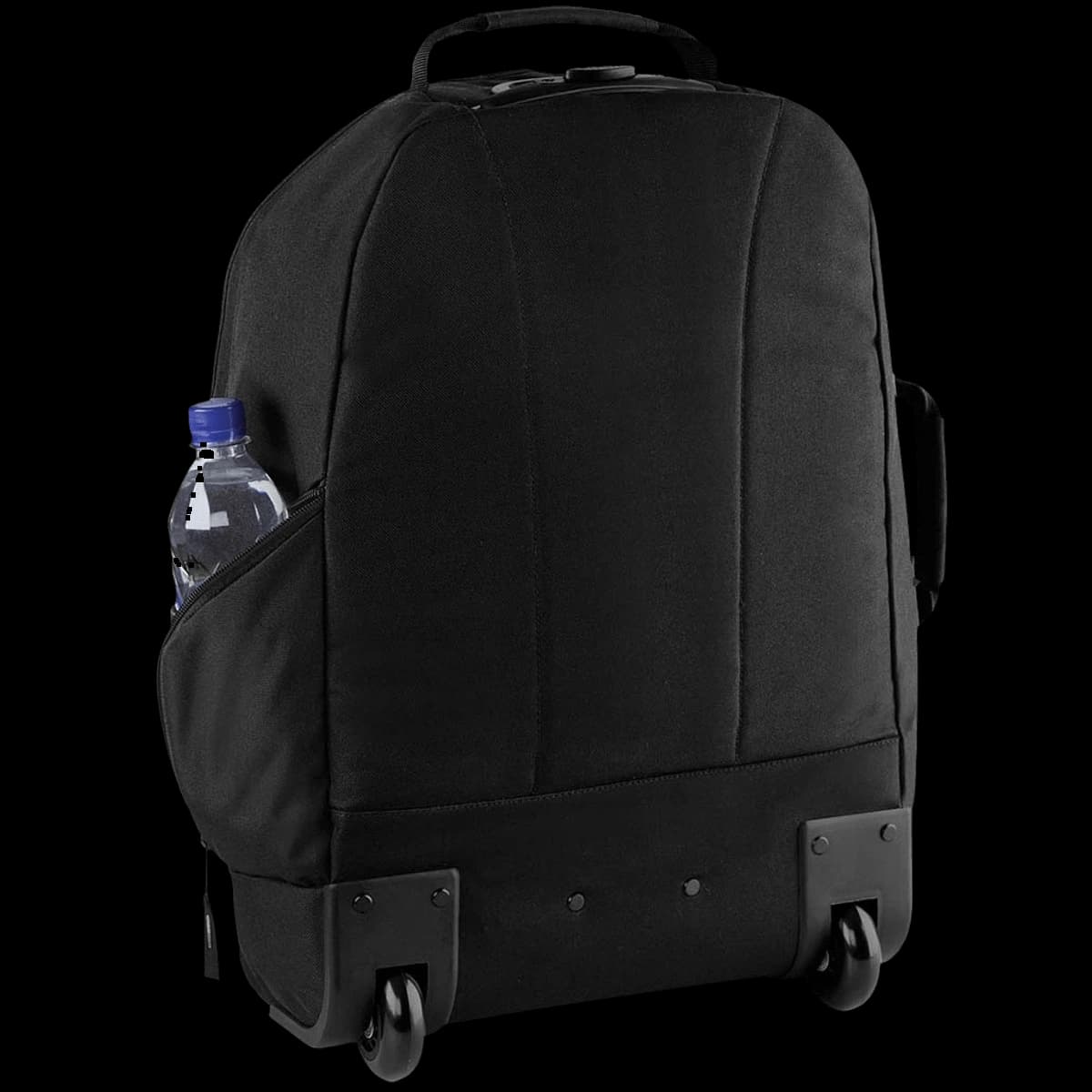 BagBase Classic Airporter — back