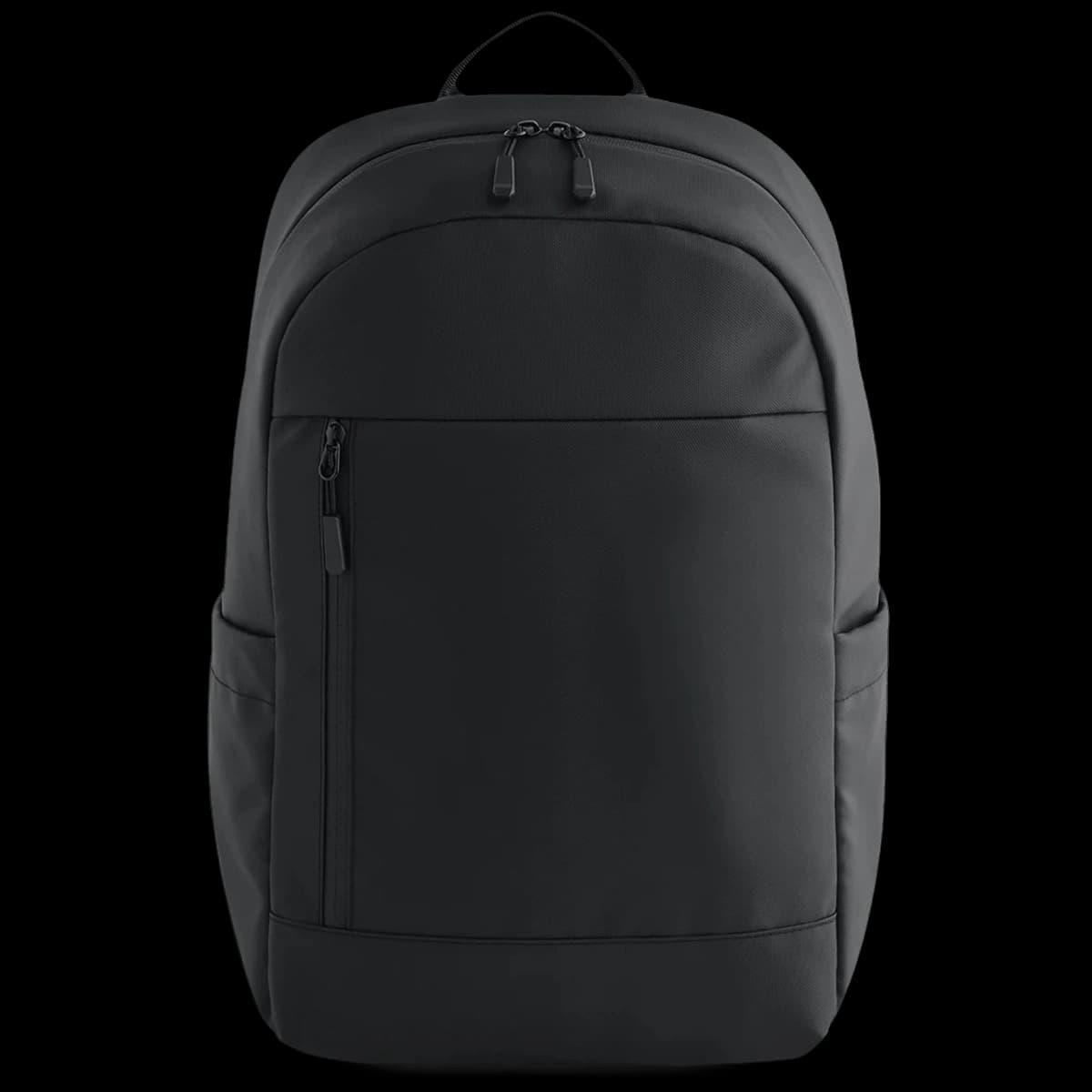 BagBase Everyday Carry 22 Litre Backpack — front