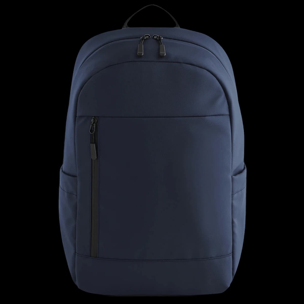 BagBase Everyday Carry 22 Litre Backpack — front