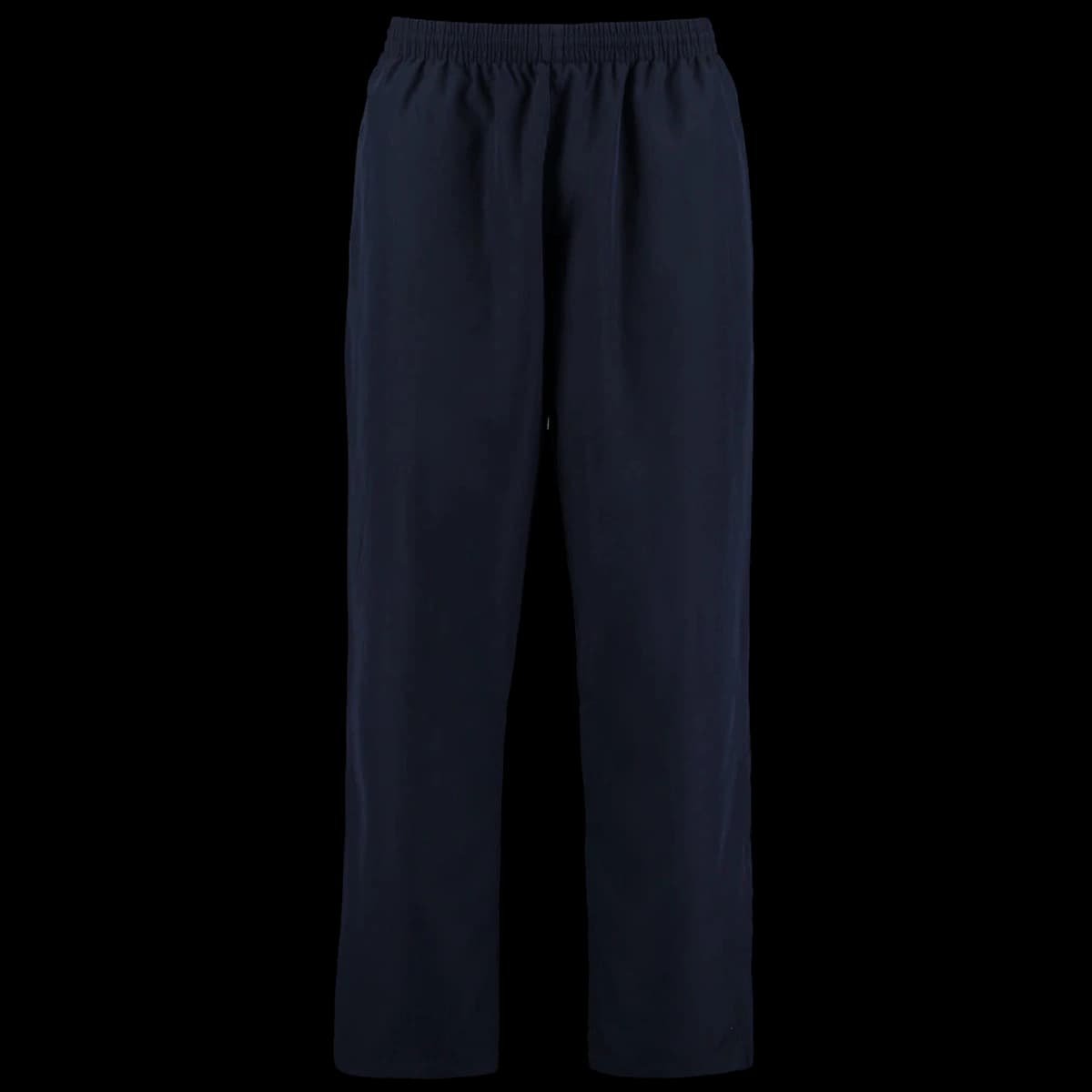 Kustom Kit Cooltex® Track Pants — front