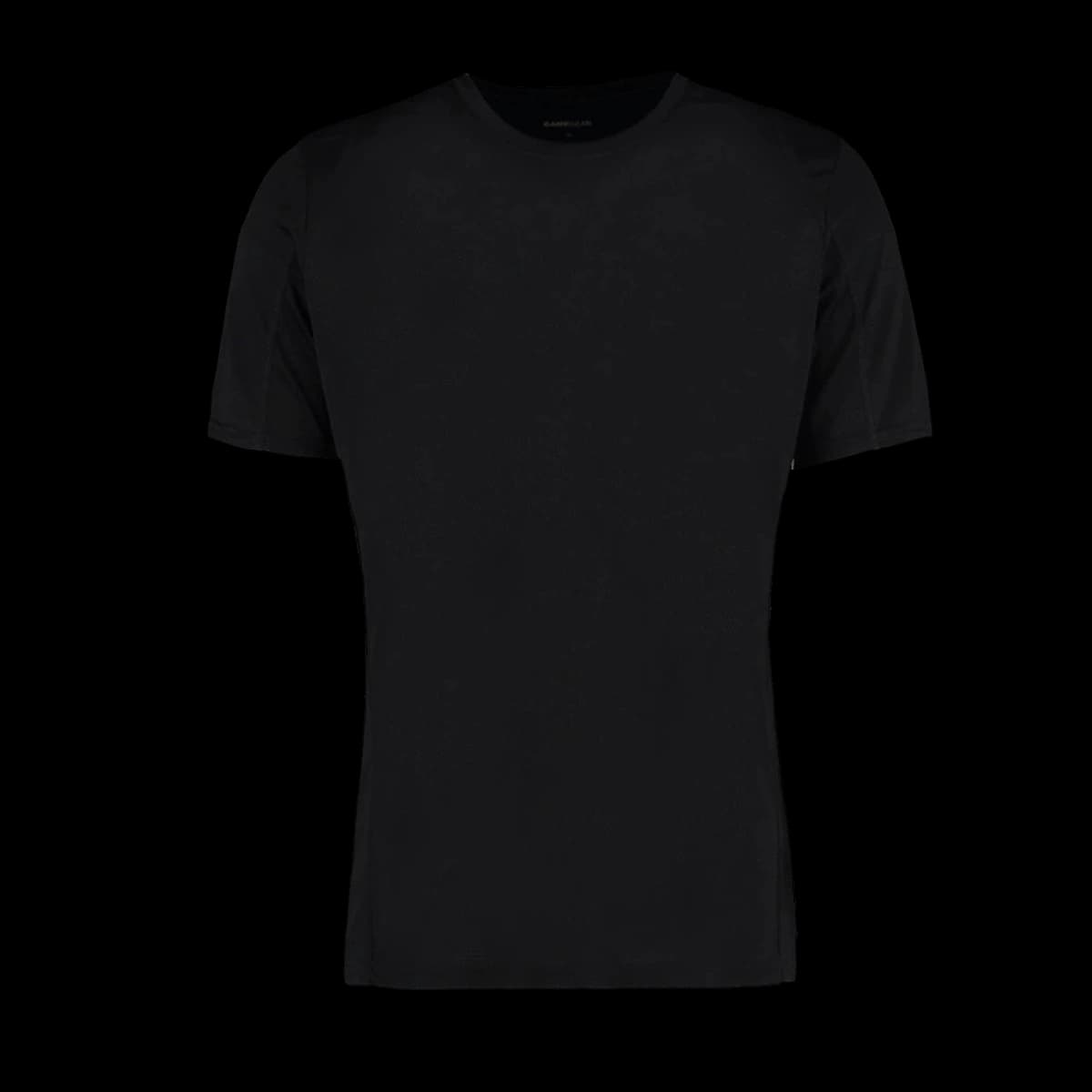 Kustom Kit Cooltex® T-Shirt — front