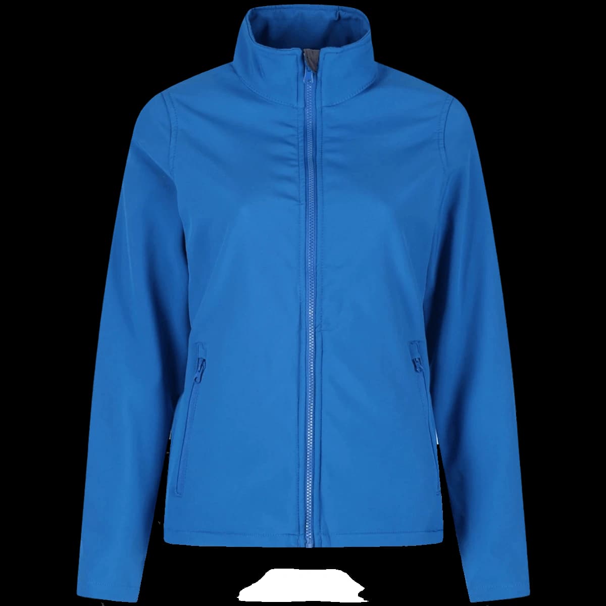Regatta Ladies Kingsley 3-in-1 Jacket — front