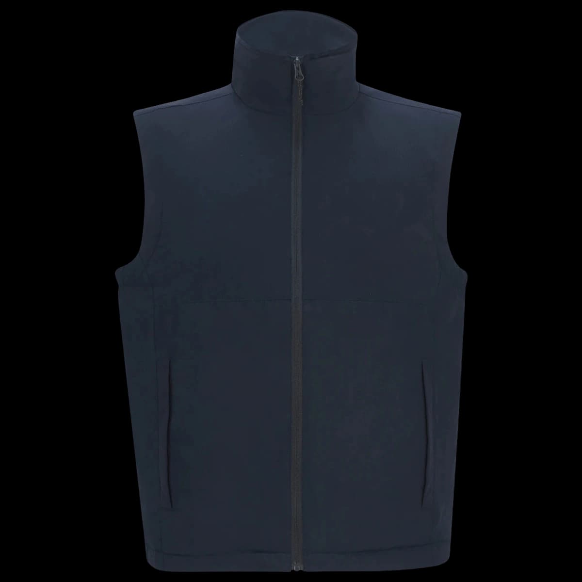 Regatta Recycle.me Thermal Bodywarmer — front