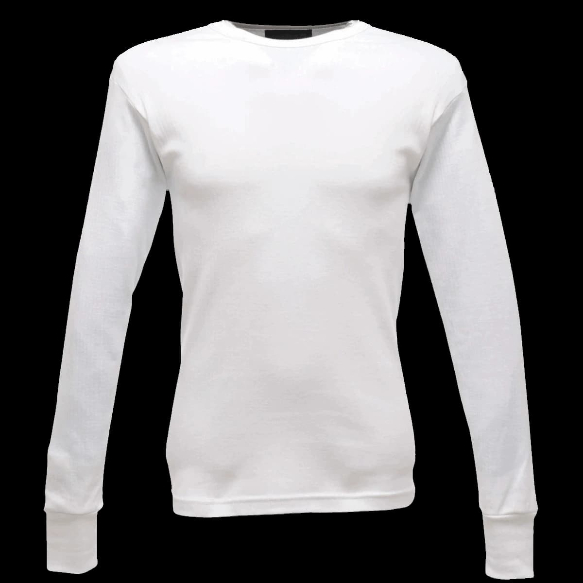 Regatta Thermal Long Sleeve Vest — front