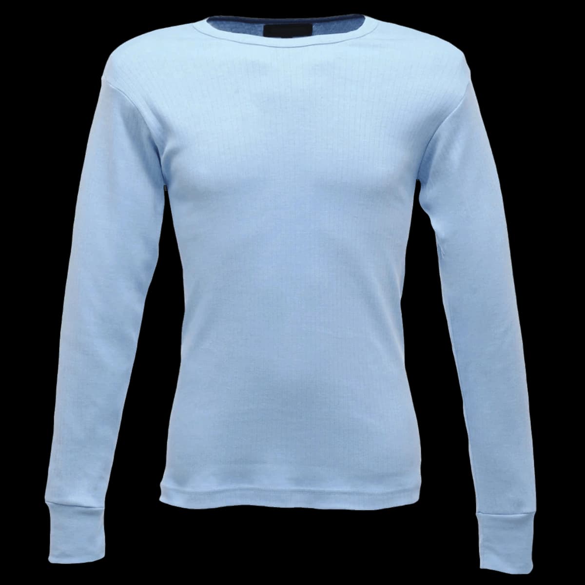 Regatta Thermal Long Sleeve Vest — front