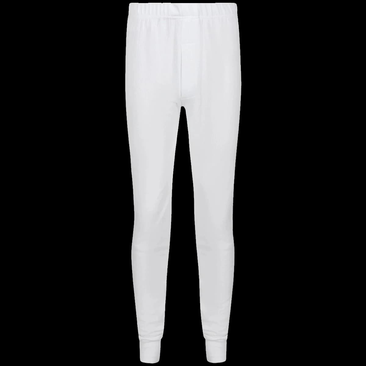 Regatta Thermal Long Johns — front