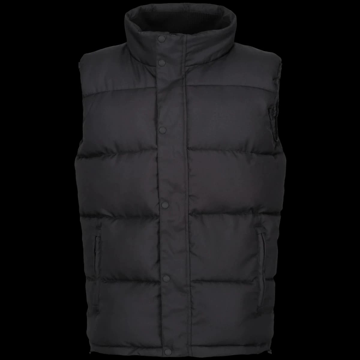 Regatta Northdale Insulated Bodywarmer — front