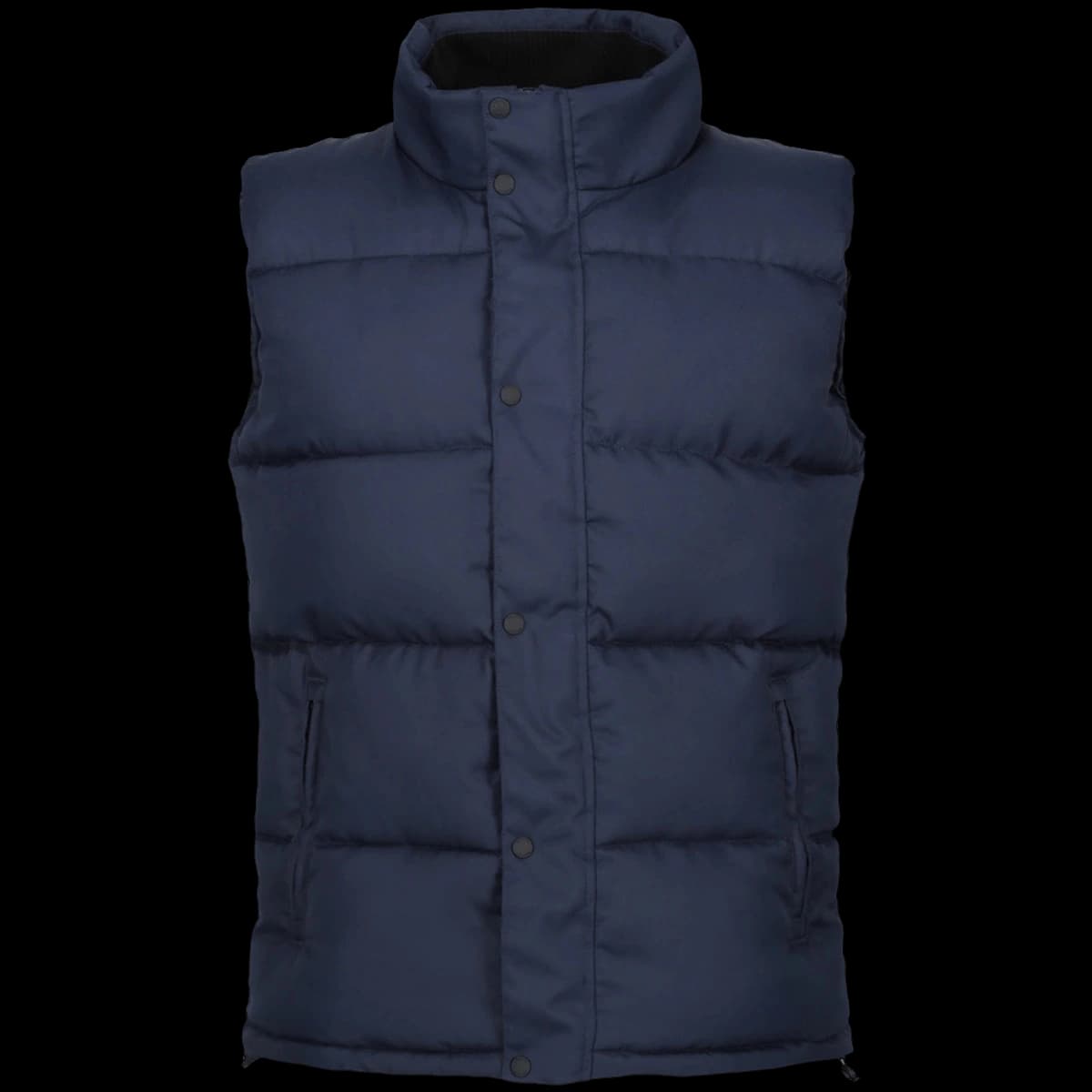Regatta Northdale Insulated Bodywarmer — front