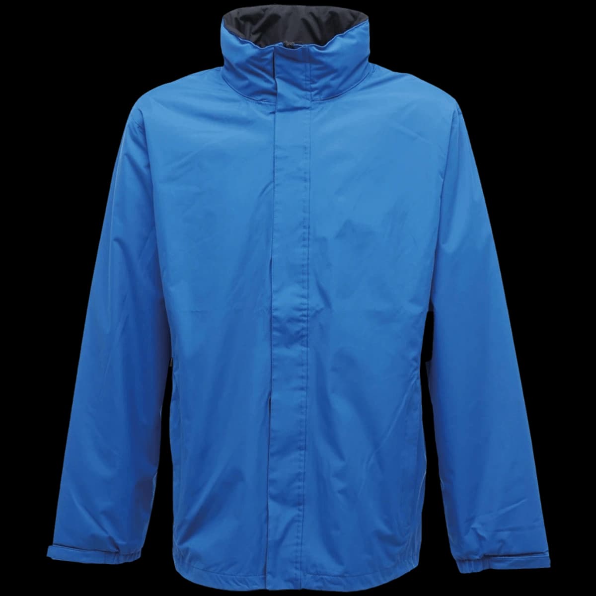 Regatta Ardmore Waterproof Shell Jacket — front