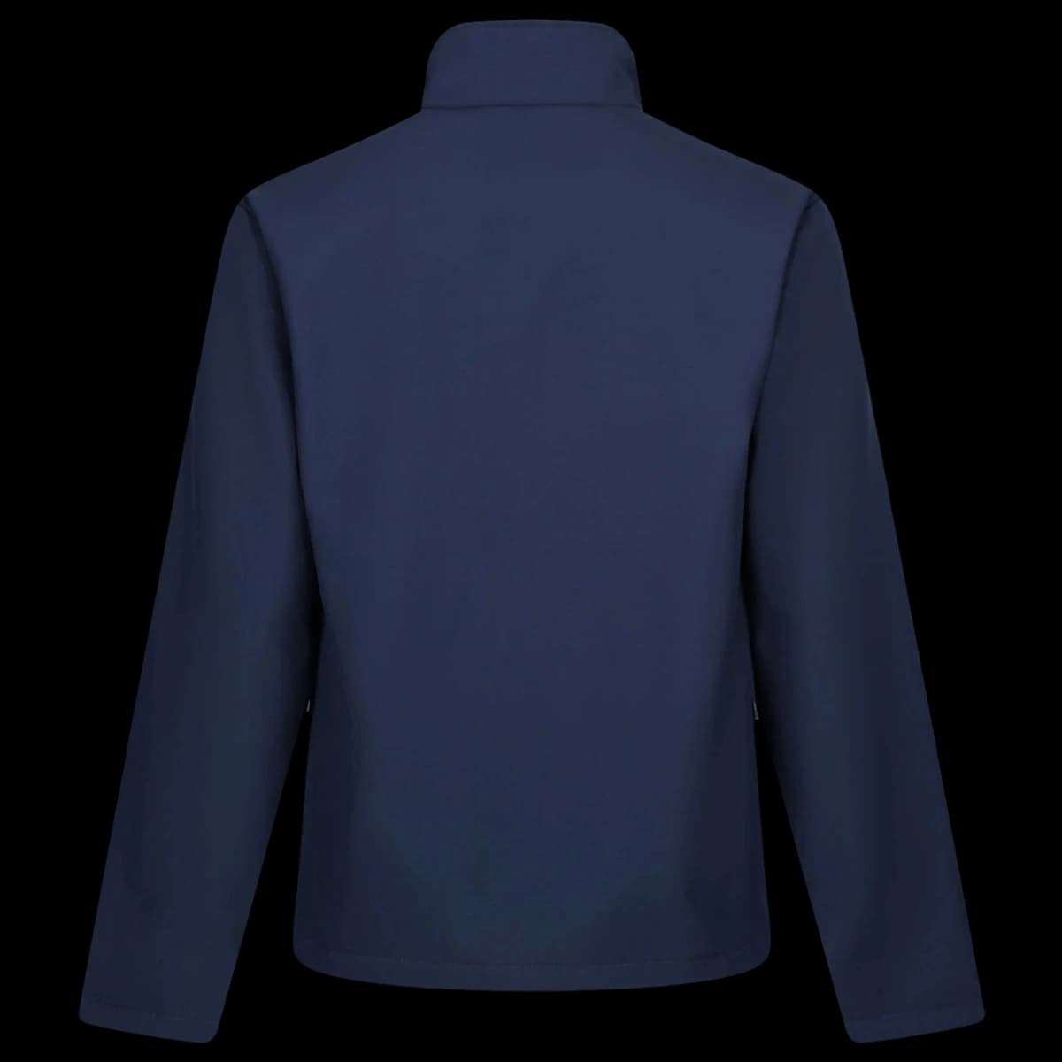 Regatta Thermogen Powercell 5000 Heated Soft Shell Jacket — back