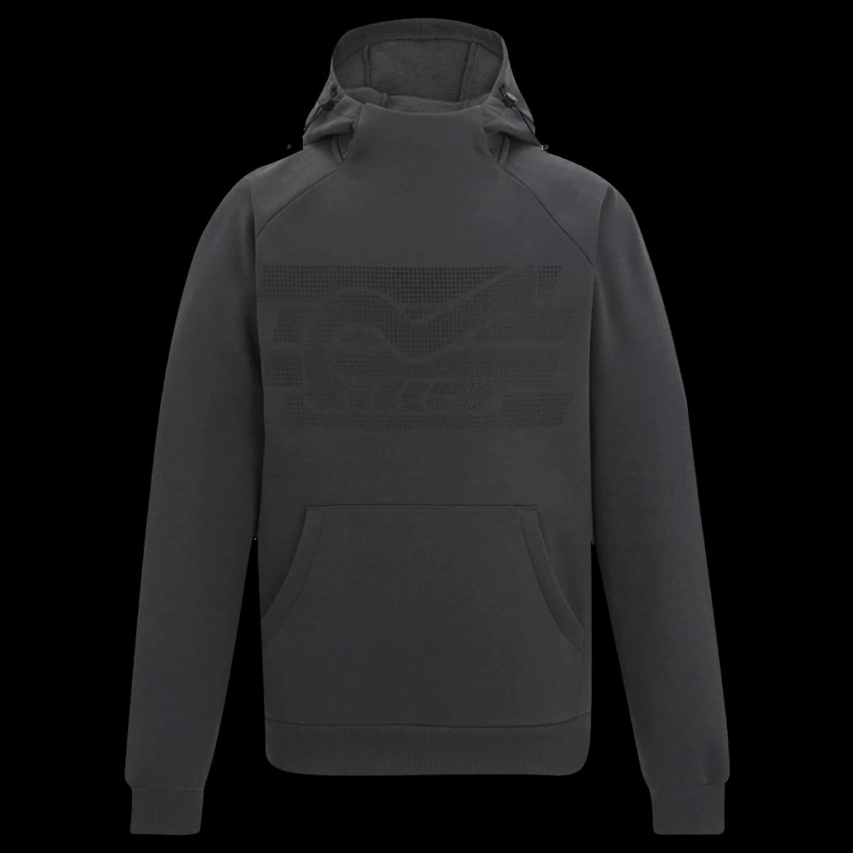 Regatta Pro Trade Hoodie — front