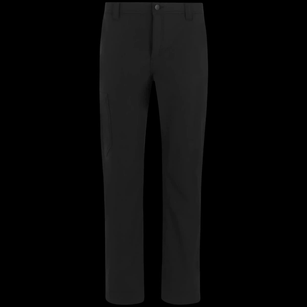 Regatta Pro Action Stretch Trousers — front