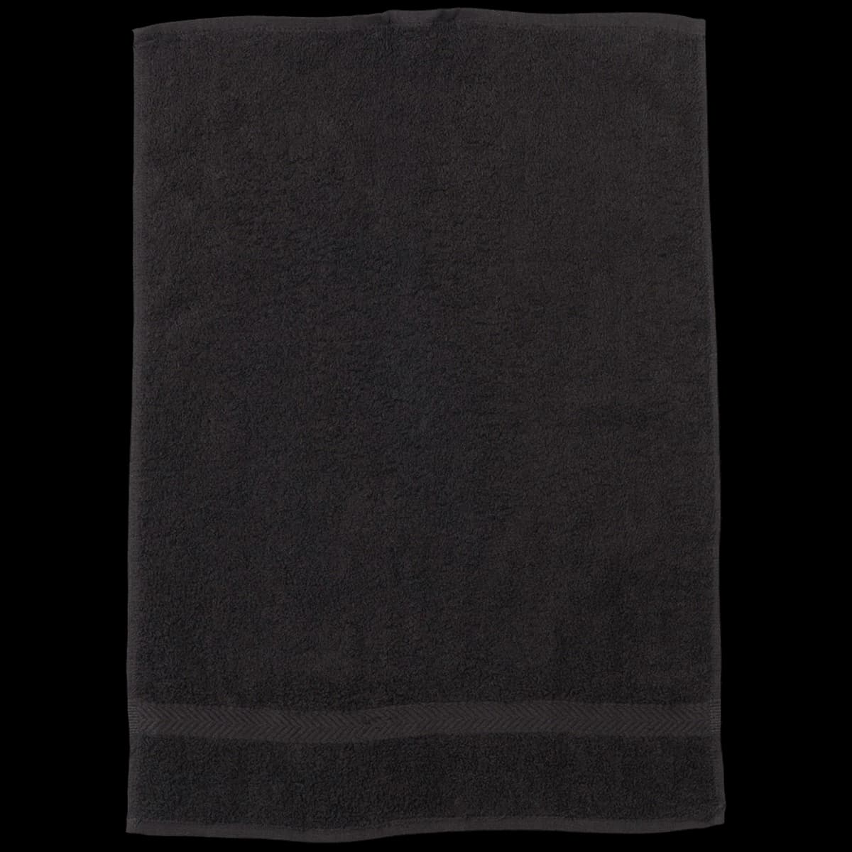 Towel City Gym Towel — front