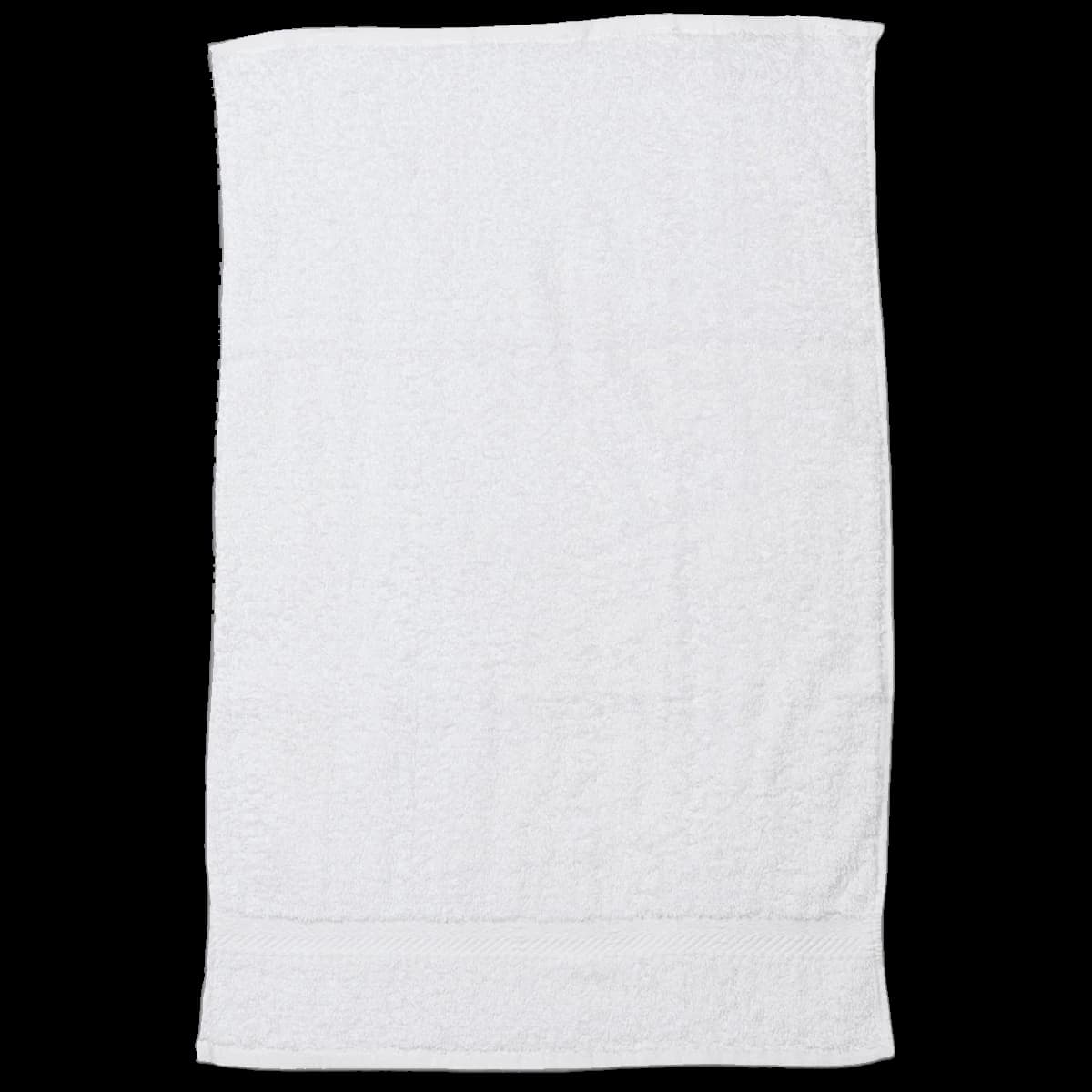 Towel City Gym Towel — front